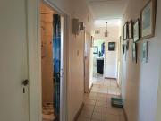 3 Bedroom House For Sale in Greenhills