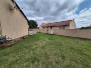 3 Bedroom House For Sale in Greenhills Ext 3