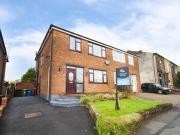 3 Bedroom House For Sale In Greenmount