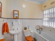 3 Bedroom House For Sale in Greymont 3 Bedroom House For Sale in Greymont