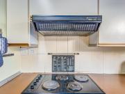 3 Bedroom House For Sale in Greymont
