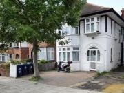 3 Bedroom House For Sale In Greystoke Park Estate