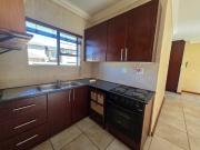 3 Bedroom House For Sale in Grimbeeck Park