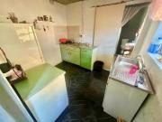 3 Bedroom House For Sale in Haddon