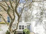 3 Bedroom House For Sale In Ham
