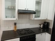 3 Bedroom House For Sale in Hamberg