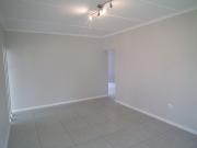 3 Bedroom House For Sale in Hamberg