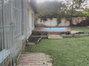 3 Bedroom House For Sale in Hamberg