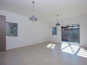 3 Bedroom House For Sale in Hansmoeskraal AH