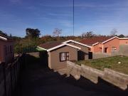 3 Bedroom House For Sale in Haven Hills