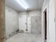 3 Bedroom House For Sale in Haven Hills