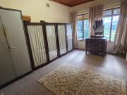 3 Bedroom House For Sale in Hayfields