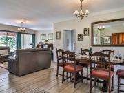 3 Bedroom House For Sale in Hayfields