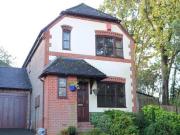 3 Bedroom House For Sale In Haywards Heath