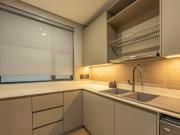 3 Bedroom House For Sale in Hazeldean