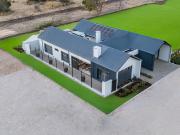 3 Bedroom House For Sale in Hazeldean