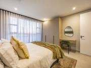 3 Bedroom House For Sale in Hazeldean