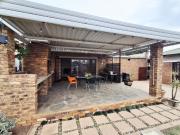 3 Bedroom House For Sale in Hazelpark