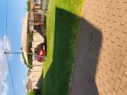 3 Bedroom House For Sale in Hazelpark