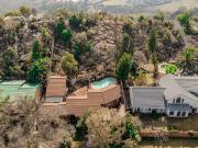 3 Bedroom House For Sale in Helderkruin