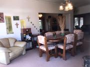 3 Bedroom House For Sale in Helikon Park