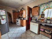 3 Bedroom House For Sale in Helikonpark