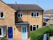 3 Bedroom House For Sale In Hemel Hempstead