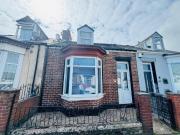 3 bedroom house for sale in Hendon Valley Road, Hendon,...