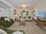 3 bedroom house for sale in Henley Road, Ipswich,...