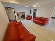 3 Bedroom House For Sale in Heuweloord