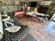 3 Bedroom House For Sale in Heuweloord