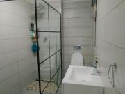3 Bedroom house for sale in Heuweloord, Centurion