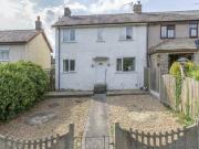 3 Bedroom House For Sale In Heysham
