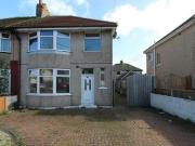 3 Bedroom House For Sale In Heysham