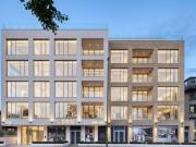 3 Bedroom House For Sale In High Road 3 Bedroom House For Sale In High Road