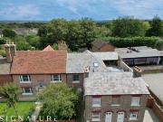 3 Bedroom House For Sale In High Street