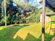 3 Bedroom house sold in Hillary, Durban