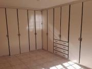 4 Bedroom house for sale in Hillary, Durban
