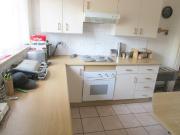 3 Bedroom House For Sale in Homestead