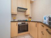 3 Bedroom House For Sale in Honeydew Manor