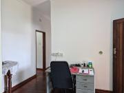 3 Bedroom House For Sale in Horison