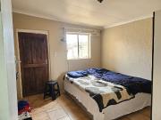 3 Bedroom House For Sale in Horison