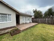 3 Bedroom House For Sale in Hospitaalpark