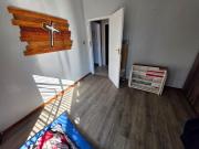 3 Bedroom House For Sale in Hospitaalpark