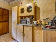 3 Bedroom House For Sale in Hospital View