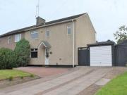 3 Bedroom House For Sale In Huntington