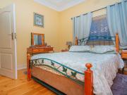 3 Bedroom house for sale in Hurst Hill, Johannesburg