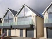 3 bedroom house for sale in Hurst Road Milford on Sea...