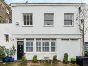 3 Bedroom House For Sale In Hyde Park