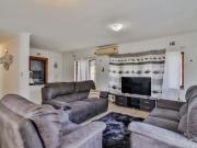 3 Bedroom House For Sale in Illovo Glen